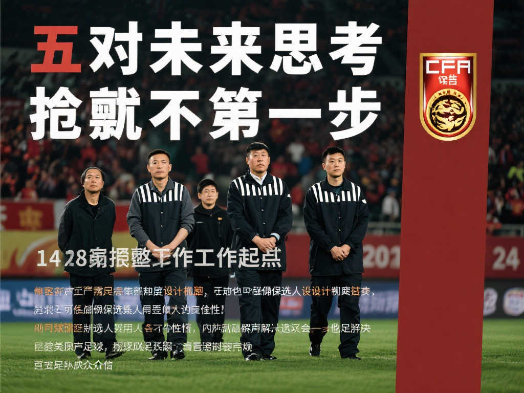 足球圣地威斯特法伦球场的传承与未来发展探析