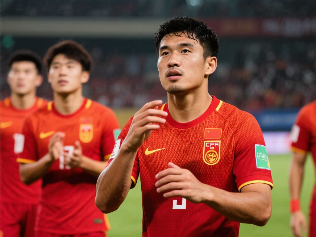 2020中超扩军引发转会潮 2023年中超转会市场全面分析与预测