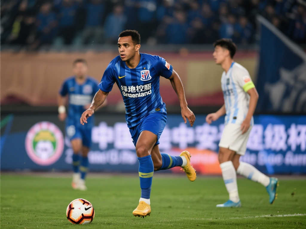 沙特吉达联合豪掷6000万求购萨拉赫年薪达9000万引发关注