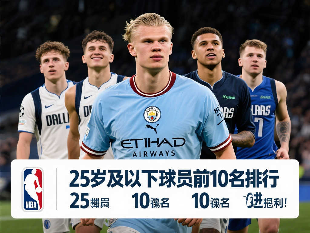 还有望吸引