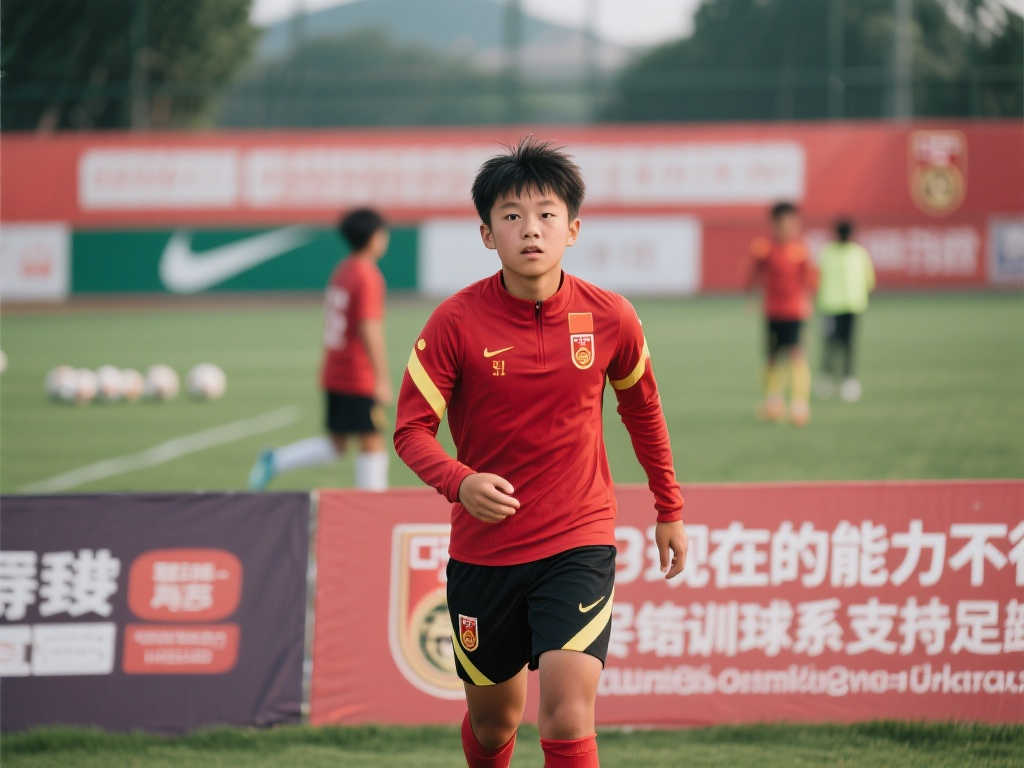 为读者提供 为读者提供