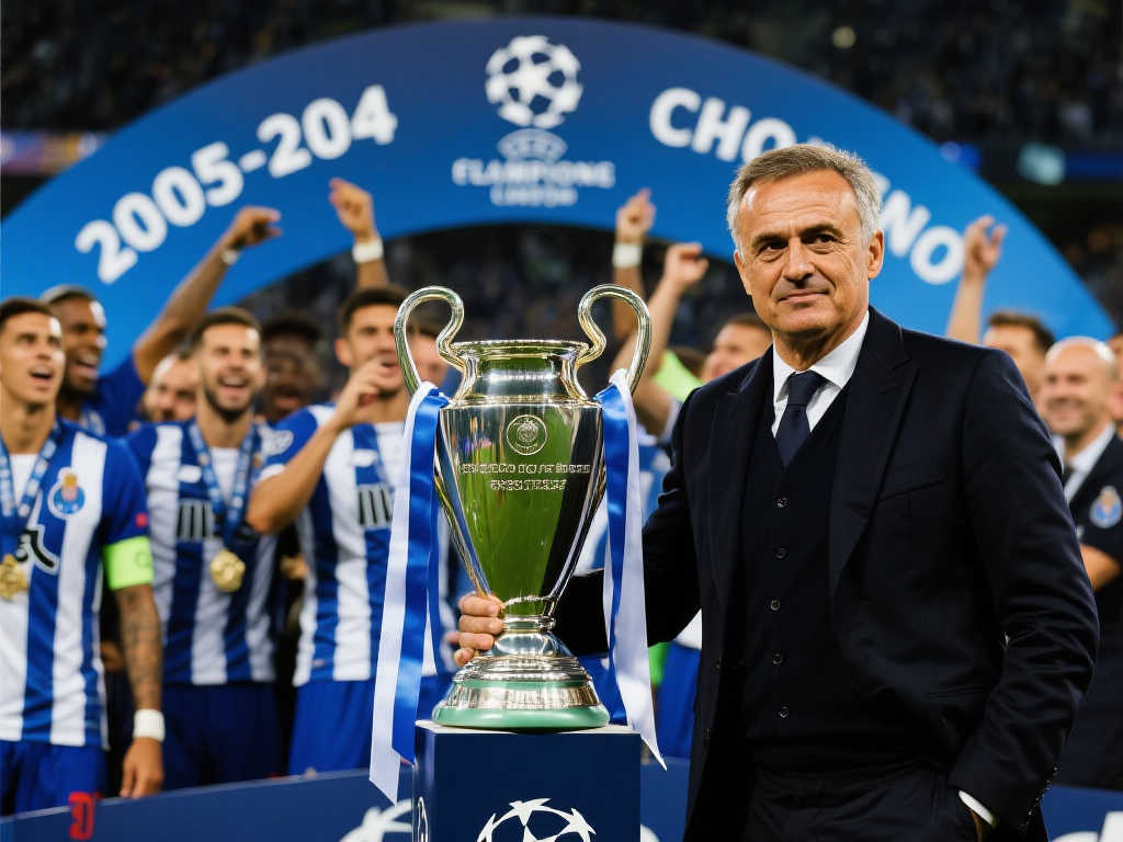 则需要抓住 则需要抓住