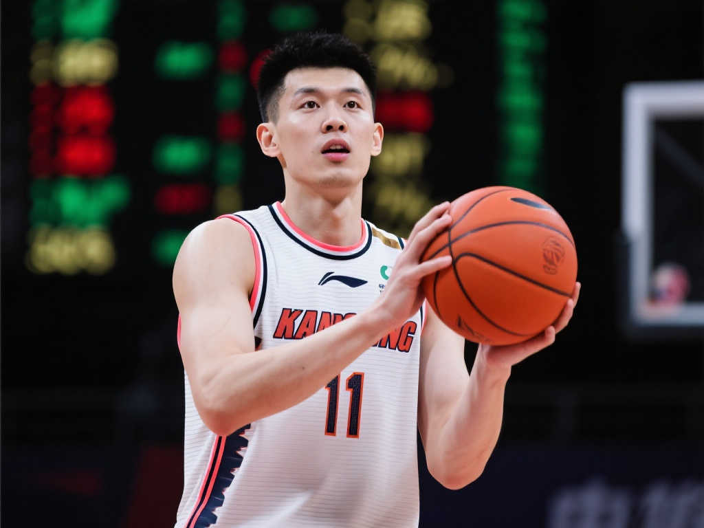 双方球迷的 双方球迷的