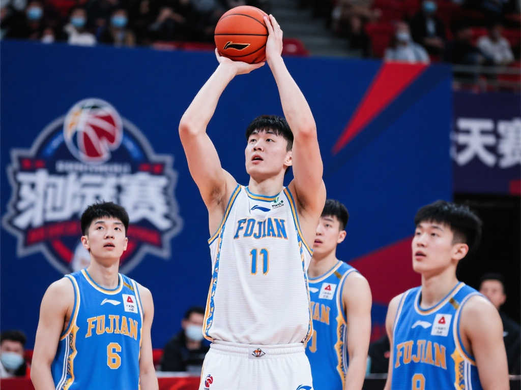 总结 总结