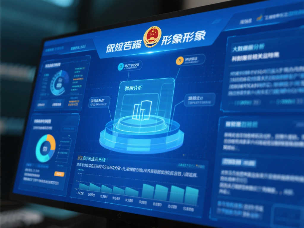 综上所述 综上所述