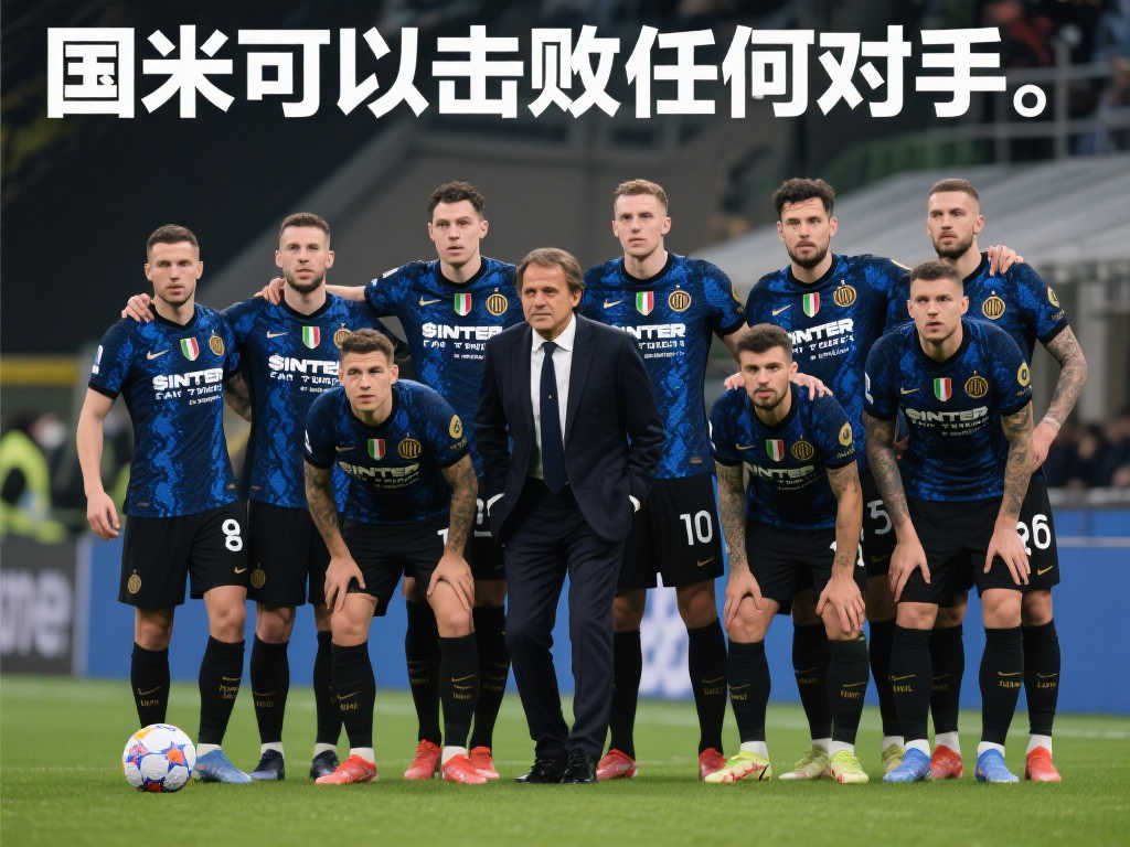 形象