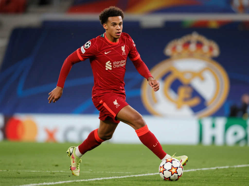 这位新援充