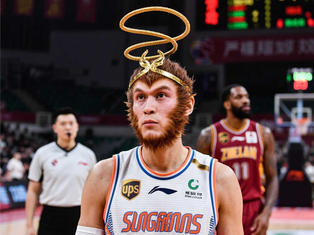 一名优秀的 一名优秀的