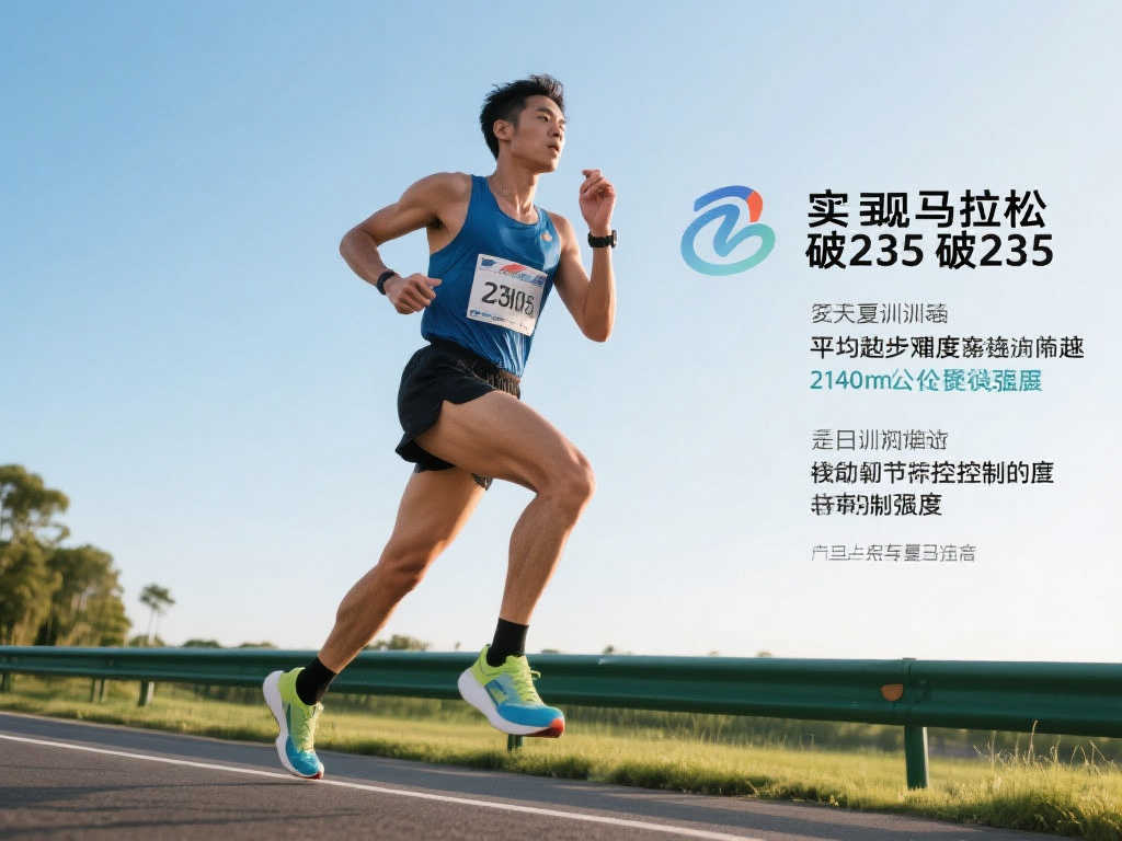 个团队的战 个团队的战