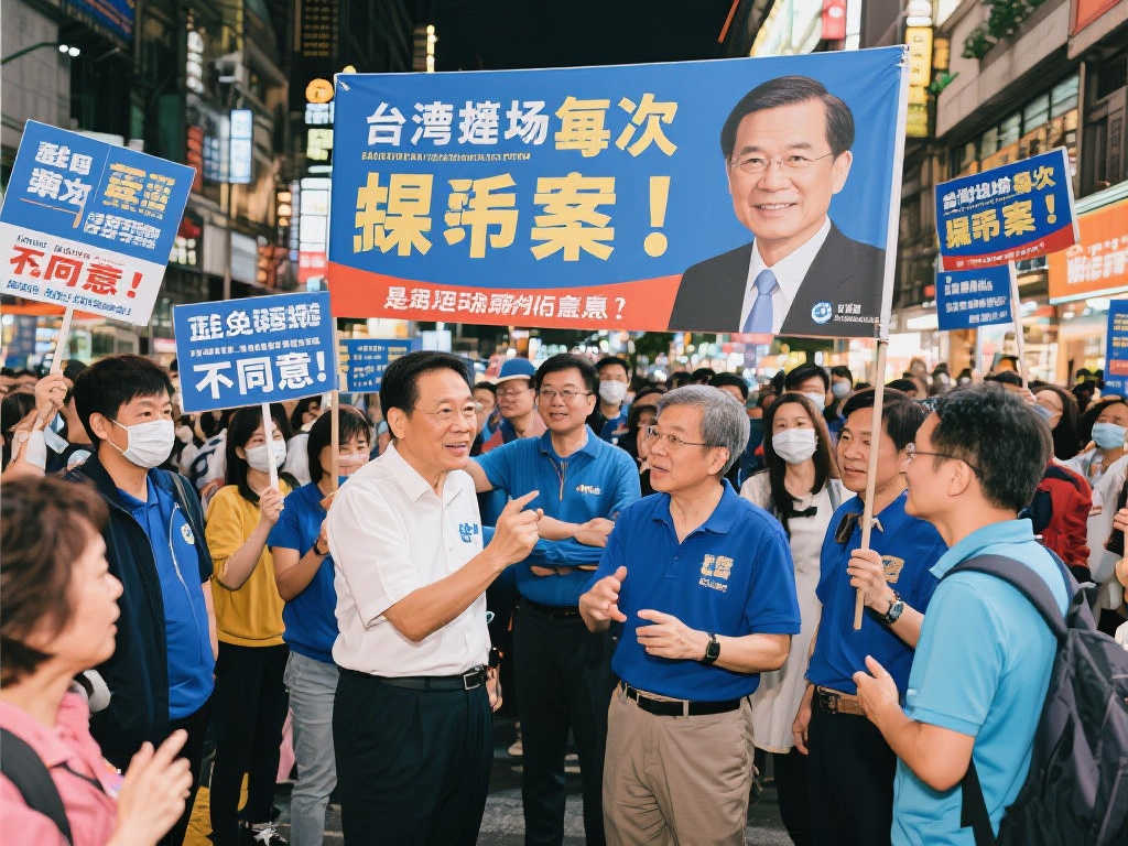 队长的角色 队长的角色