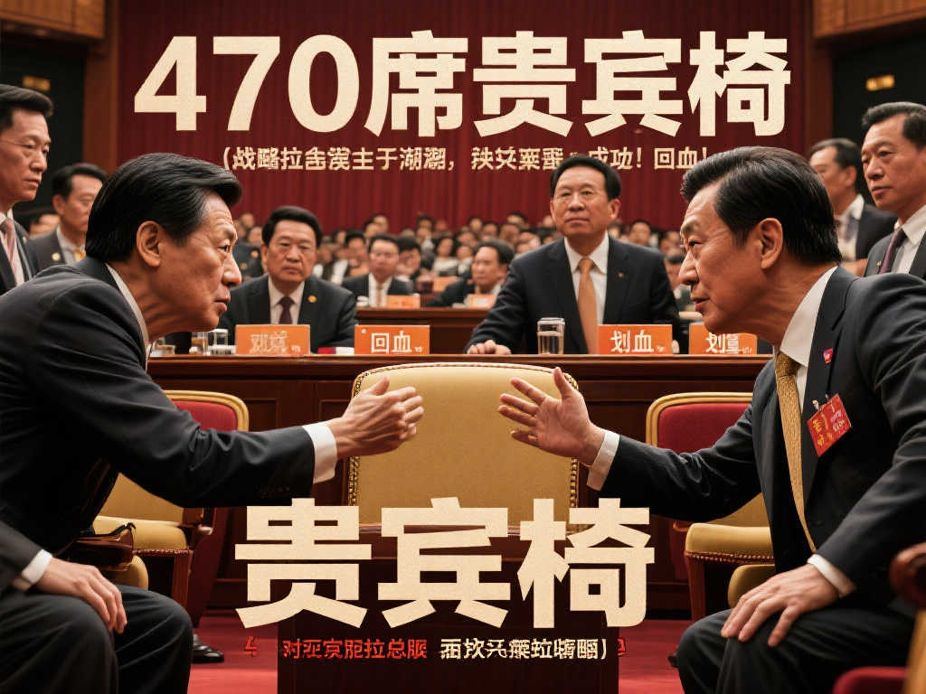 力的表现 力的表现