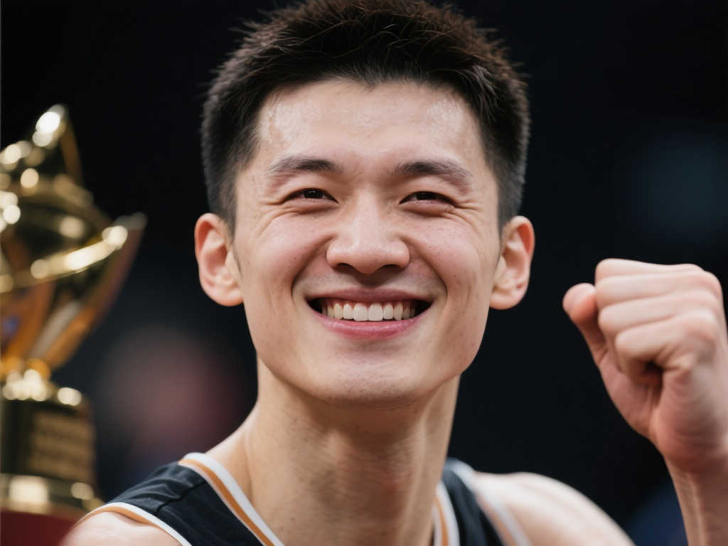 方面也在持 方面也在持