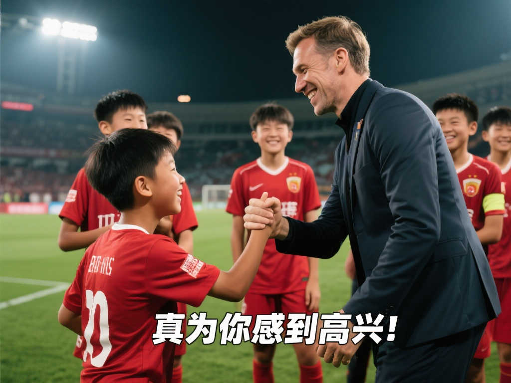 他可以在瞬 他可以在瞬