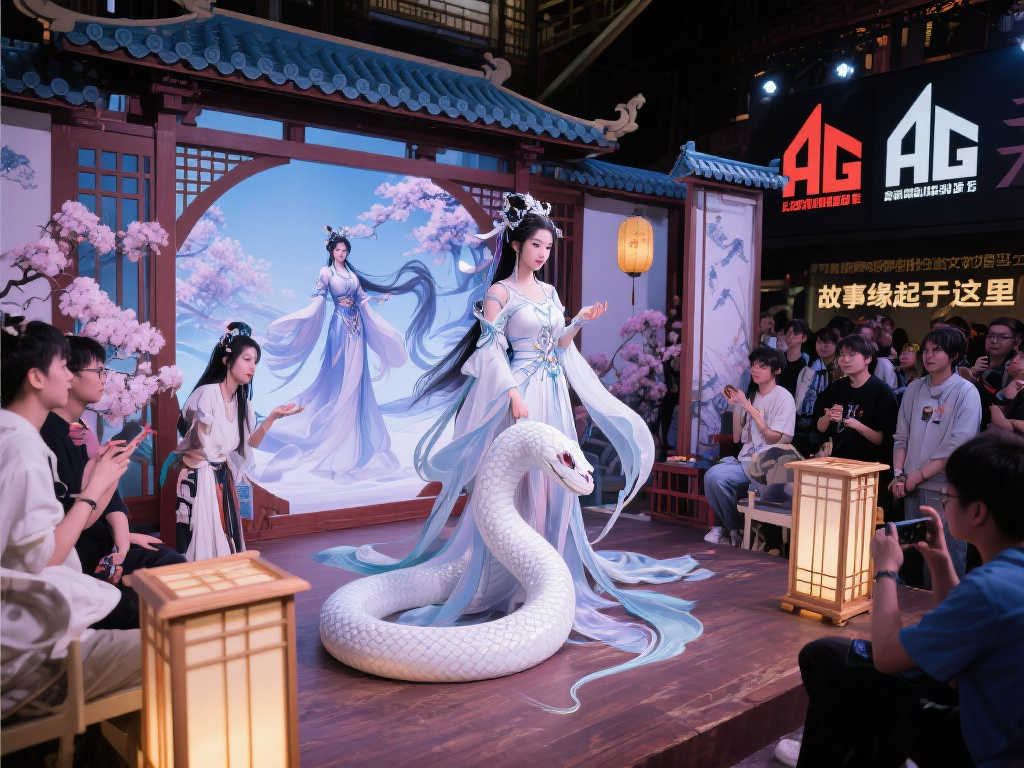 小组赛的积 小组赛的积