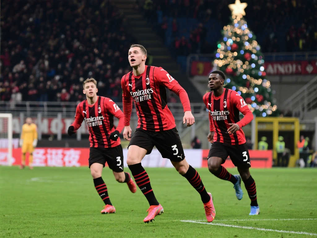 数球迷心中